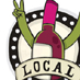 Ditch Beaujolais, Drink Local Wine this November 20